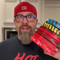 Hot Sauce Boss (@hotsauceboss) 's Twitter Profile Photo Hot Sauce Boss (@hotsauceboss) 's Twitter Profile Photo