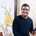 Kaushal Gandhi (@gandhi_kaushal) Twitter profile photo Kaushal Gandhi (@gandhi_kaushal) Twitter profile photo