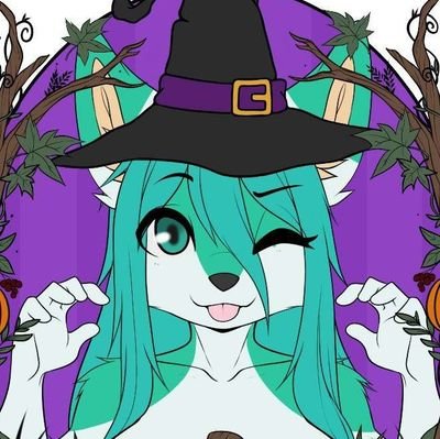 RoxxaneArts - SFW - Commissions Openさんのプロフィール画像