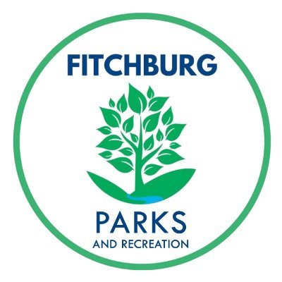 The Official Account for the Parks and Recreation Department for the City of Fitchburg, MA. Information, happenings, updates, and on goings will be posted.