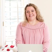 Liz Call (@lizoncall) 's Twitter Profile