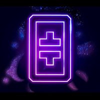 πππππΌ ππΎπππππππ (@theta_ecosystem) 's Twitter Profile Photo πππππΌ ππΎπππππππ (@theta_ecosystem) 's Twitter Profile Photo
