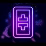 THETA_ECOSYSTEM's profile picture. Theta Network & https://t.co/2ytymorJNl news | I am not part of the Teams just a community member. NFA | Personal opinions 🚫 DMs