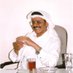 mahmudkhaled (@abomada77) Twitter profile photo mahmudkhaled (@abomada77) Twitter profile photo