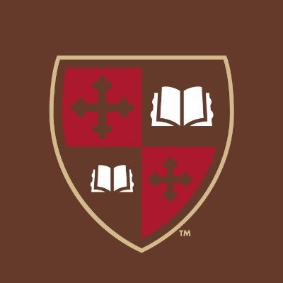 We are a small #LiberalArts university with a big heart ❤️🤎
Tweeting the latest University news & events. 
#HereWeGoSaints | #StLawrenceU