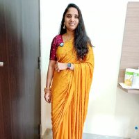 Srilakshmi Atmakuri(@CoachSrilakshmi) 's Twitter Profile Photo