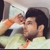ashmitash (@ashmitash11) Twitter profile photo ashmitash (@ashmitash11) Twitter profile photo