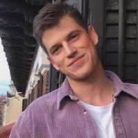 tropa do miguel ꗃ 🇧🇷 (@tropadomiguelbr) 's Twitter Profile Photo tropa do miguel ꗃ 🇧🇷 (@tropadomiguelbr) 's Twitter Profile Photo