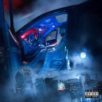 TSpoon (@therealtspoon) 's Twitter Profile Photo TSpoon (@therealtspoon) 's Twitter Profile Photo