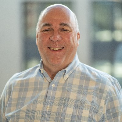 Klober1's profile picture. GP 5G Open Innovation Lab the worlds leading ecosystem for enterprise 5G and Edge Computing. Partner with some of the tech world leaders driving change MS Intel