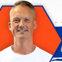 Adam Godwin 🐊⚽️ (@adamgodwin) 's Twitter Profile