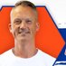 Adam Godwin 🐊⚽️ (@adamgodwin) Twitter profile photo Adam Godwin 🐊⚽️ (@adamgodwin) Twitter profile photo