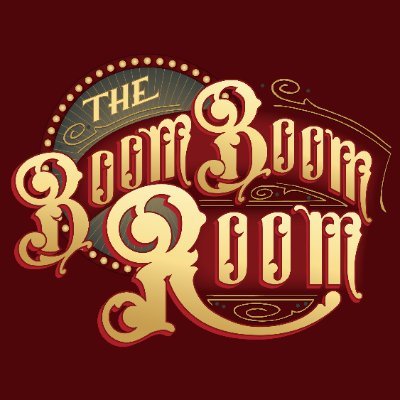 Dinner, drinks, and a world famous burlesque show makes The Boom Boom Room the perfect place to go out for nightlife in St. Louis.