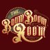 TheBoomBoomRoomSTL (@BoomBoomRoomSTL) Twitter profile photo