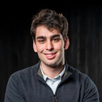 Gabriel Ponte, CFG, CNPI (@gabrielponte98) 's Twitter Profile Photo Gabriel Ponte, CFG, CNPI (@gabrielponte98) 's Twitter Profile Photo