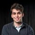 Gabriel Ponte, CFG, CNPI (@gabrielponte98) Twitter profile photo Gabriel Ponte, CFG, CNPI (@gabrielponte98) Twitter profile photo