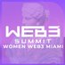 Web3summits