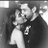 geethu2409's profile image