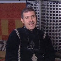 احمد الوارث (@ahmedelouarith) 's Twitter Profile