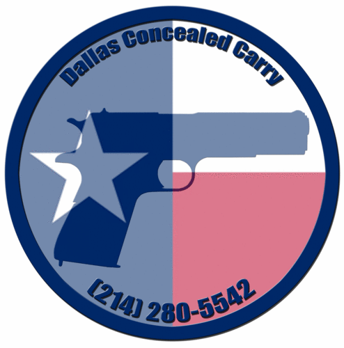 DallasCHL's profile picture. Dallas Concealed Carry promotes safety through the lawful possession and carrying of handguns. Book your class today! http://t.co/zbZjBviH8u