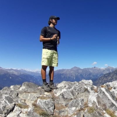 robin_sotek's profile picture. 