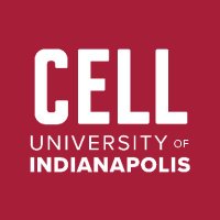 CELL at the University of Indianapolis(@CELLuindy) 's Twitter Profile Photo