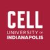 CELL at the University of Indianapolis (@CELLuindy) Twitter profile photo