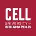 CELL at the University of Indianapolis (@celluindy) Twitter profile photo CELL at the University of Indianapolis (@celluindy) Twitter profile photo