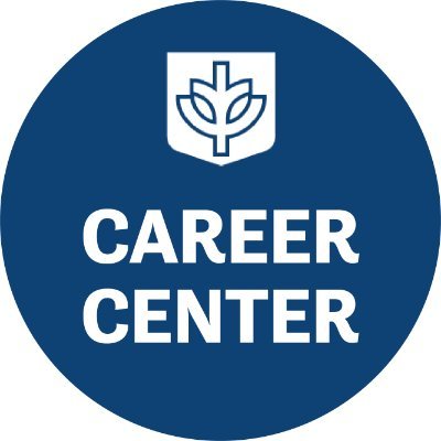 The DePaul Career Center inspires excitement about the future and empowers DePaul students to own and shape their personal and professional journeys.