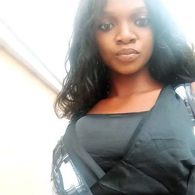 Hairstyles ♥️💚 I love my handwork is not easy buh I believe with of my capital I can make it big