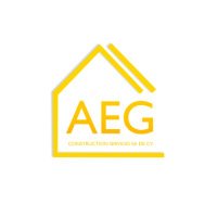 Aeg Services (@aeg_services) 's Twitter Profile
