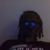 randolph sykes (@sykesrandolph) Twitter profile photo randolph sykes (@sykesrandolph) Twitter profile photo