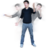 Ghislaindj's profile image
