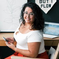 Chelsea Gaona Lincoln (@chelseaidaho) 's Twitter Profile