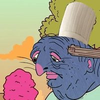 IWishTCG (@iwishtcg) 's Twitter Profile Photo IWishTCG (@iwishtcg) 's Twitter Profile Photo