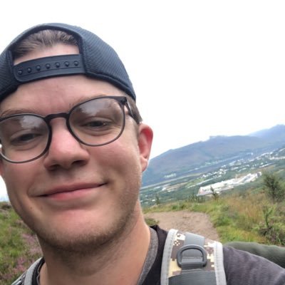 pierce_hawkes's profile picture. 