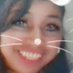 Sandra (@sandracandi_1) Twitter profile photo Sandra (@sandracandi_1) Twitter profile photo