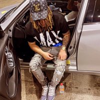 1 of Hearts (@1jwon_) 's Twitter Profile