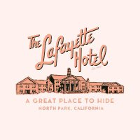 The Lafayette Hotel, Swim Club & Bungalows(@the_lafayette) 's Twitter Profileg