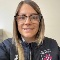 Jill Hodge (@jillhodgepe) 's Twitter Profile