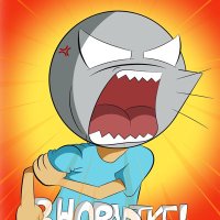 Angry Prash (@angryprash) 's Twitter Profile