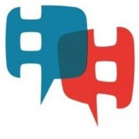 Meaningful Movies Project - Tacoma (@mmtacoma) 's Twitter Profile
