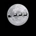 Hayls ๐
The Christmas Blog. (@thexmasbloguk) Twitter profile photo Hayls ๐
The Christmas Blog. (@thexmasbloguk) Twitter profile photo
