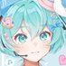 ⚔️ Azami Leo ⚔️ Vtuber Artist ❄️ (@azami_leo) Twitter profile photo ⚔️ Azami Leo ⚔️ Vtuber Artist ❄️ (@azami_leo) Twitter profile photo