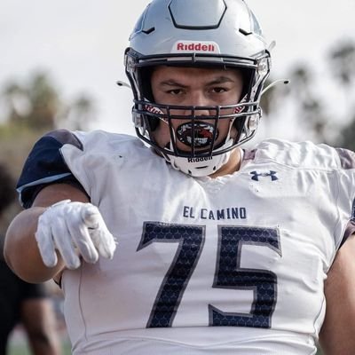 JTMENTALITY's profile picture. 6’3 310 OL @ Delaware State University