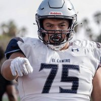 Jonathan Tejada 🦍🇬🇹🇸🇻 (@jtmentality) 's Twitter Profile Photo Jonathan Tejada 🦍🇬🇹🇸🇻 (@jtmentality) 's Twitter Profile Photo