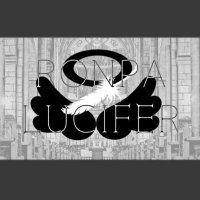 RONPA🪶LUCIFER (@ronpa_lucifer) 's Twitter Profile