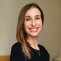 Marika Madfors (@mcmadfors) 's Twitter Profile