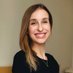 Marika Madfors (@mcmadfors) Twitter profile photo
