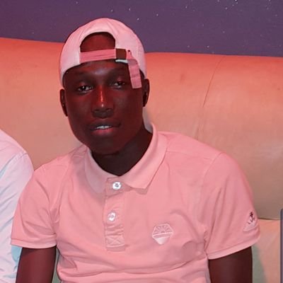AbdoulayTraor5 Profile Picture